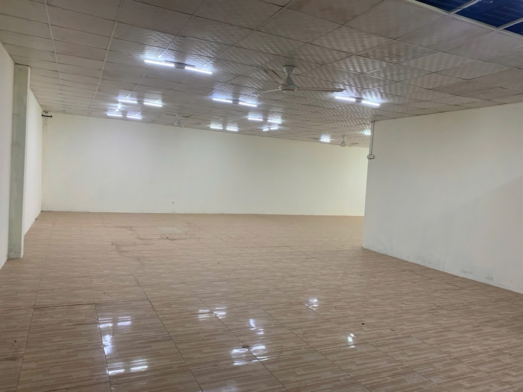 661.15 ( thửa 818 tờ 32 ) Hà Huy Giáp 246.3 1 6.6 28 8.7 tỷ Thạnh Xuân Quận 12 5-10 tỷ HĐ - Đc Kim – Khối Tín Phát – SĐT 0963548803 – HH 3% giá bán