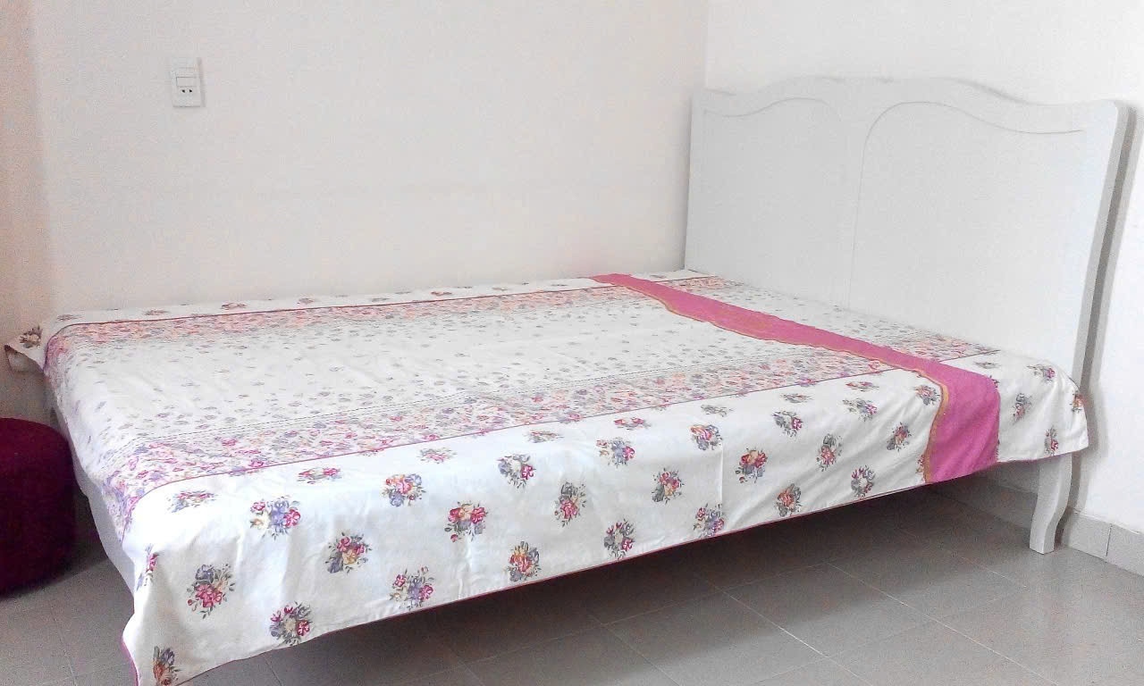 CHO THUÊ PHÒNG- GIÁ TỐT, TIỆN NGHI, AN NINH- GẦN UBND, HĐND TỈNH LÂM ĐỒNG