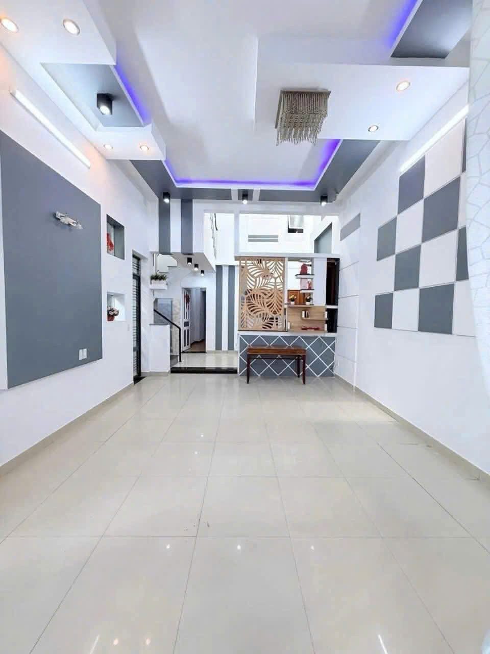 📌📌📌LÀM VIỆC TRỰC TIẾP GIÁ TỐT !!! Cho thuê nhà kiệt Hà Huy Tập, Thanh Khê Đông