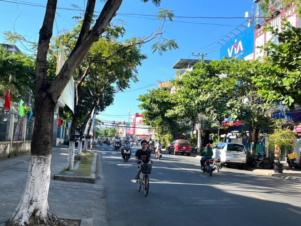 📌📌📌LÀM VIỆC TRỰC TIẾP GIÁ TỐT !!! NHÀ HÀ HUY TẬP GIÁ CHỈ 13.9T