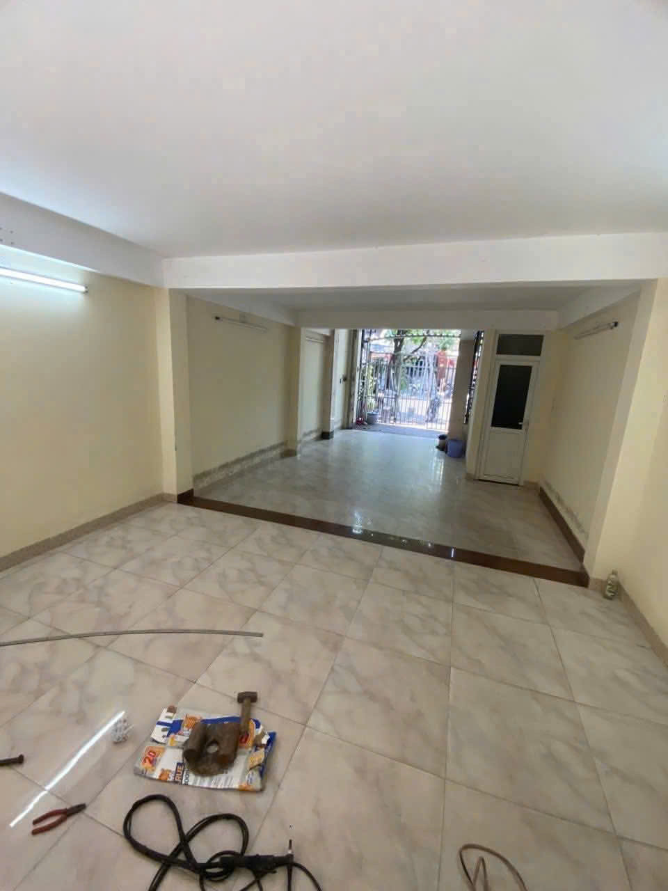 📌📌📌LÀM VIỆC TRỰC TIẾP GIÁ TỐT !!! NHÀ HÀ HUY TẬP 18TR