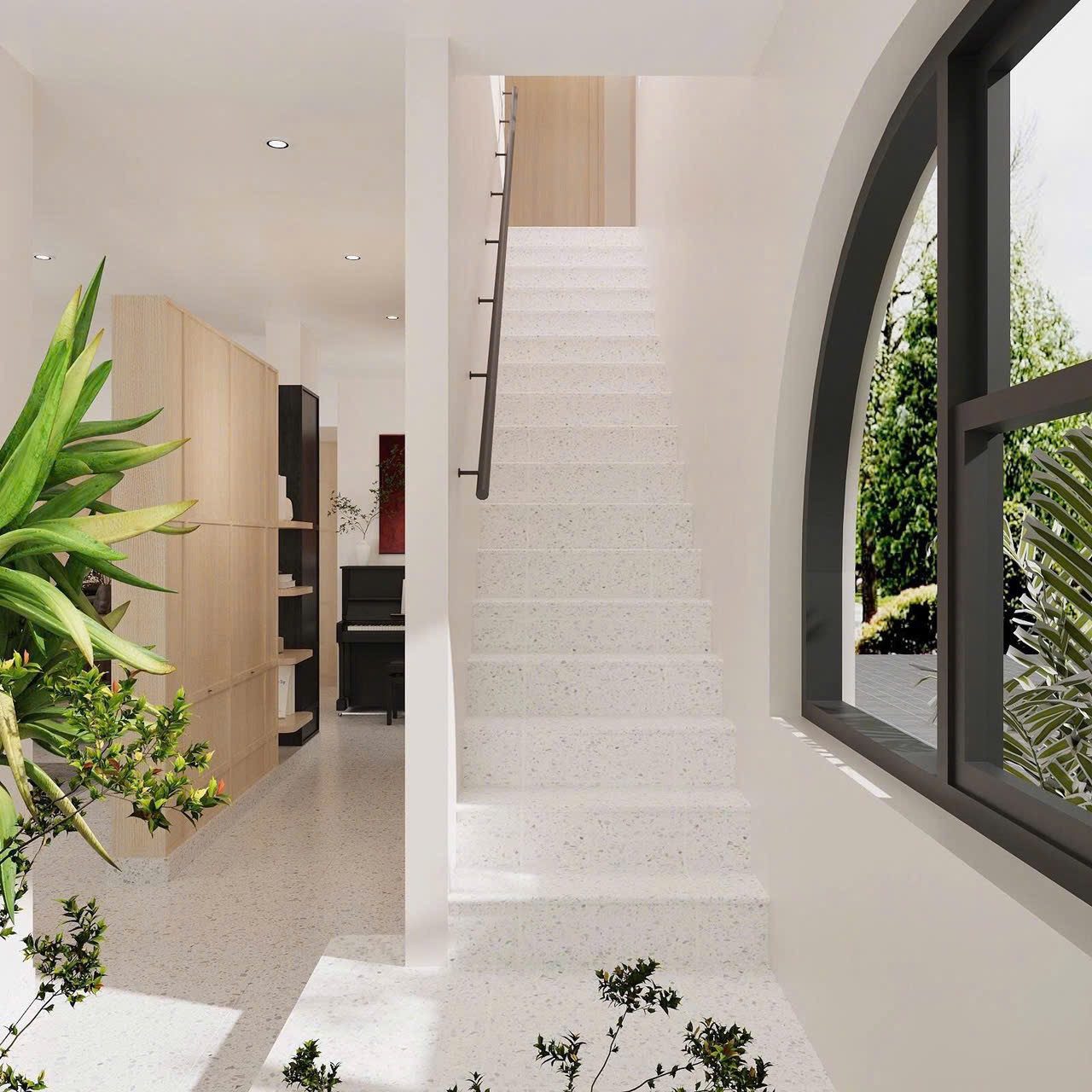 🌺CC GIẢM SÂU 500 triệu 🌹 NHÀ LÔ GÓC 2 MẶT KIỆT Ô TÔ – ĐOẠN ĐẸP NHẤT HÀ HUY TẬP🥰75M2
