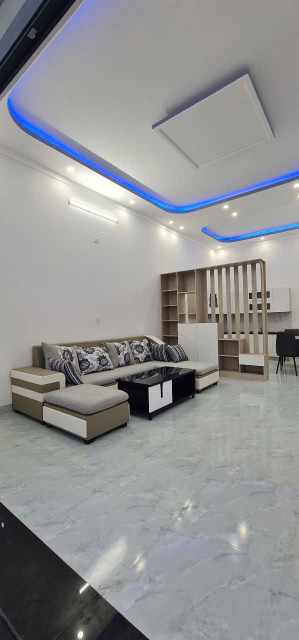💥 Nhà xinh hẻm 147 Hà Huy Tập