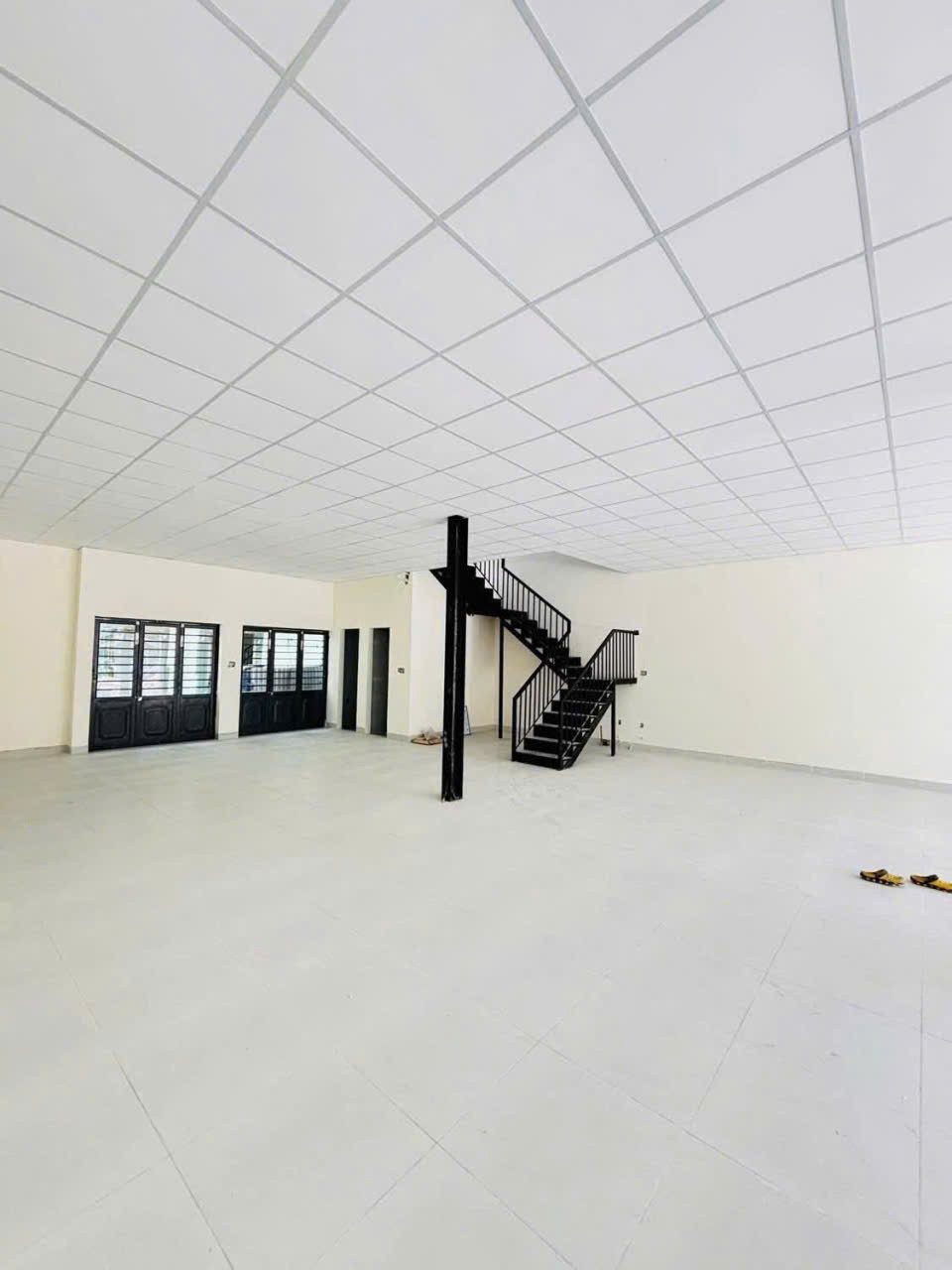 📌📌📌LÀM VIỆC TRỰC TIẾP GIÁ TỐT !!!CHO THUÊ NHÀ 2 TẦNG MT HÀ KỲ NGỘ