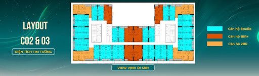 Bán Căn hộ chung cư 49m² giá 3.8 tỷ tại Đường Hạ Long Phường Bãi Cháy Quảng Ninh