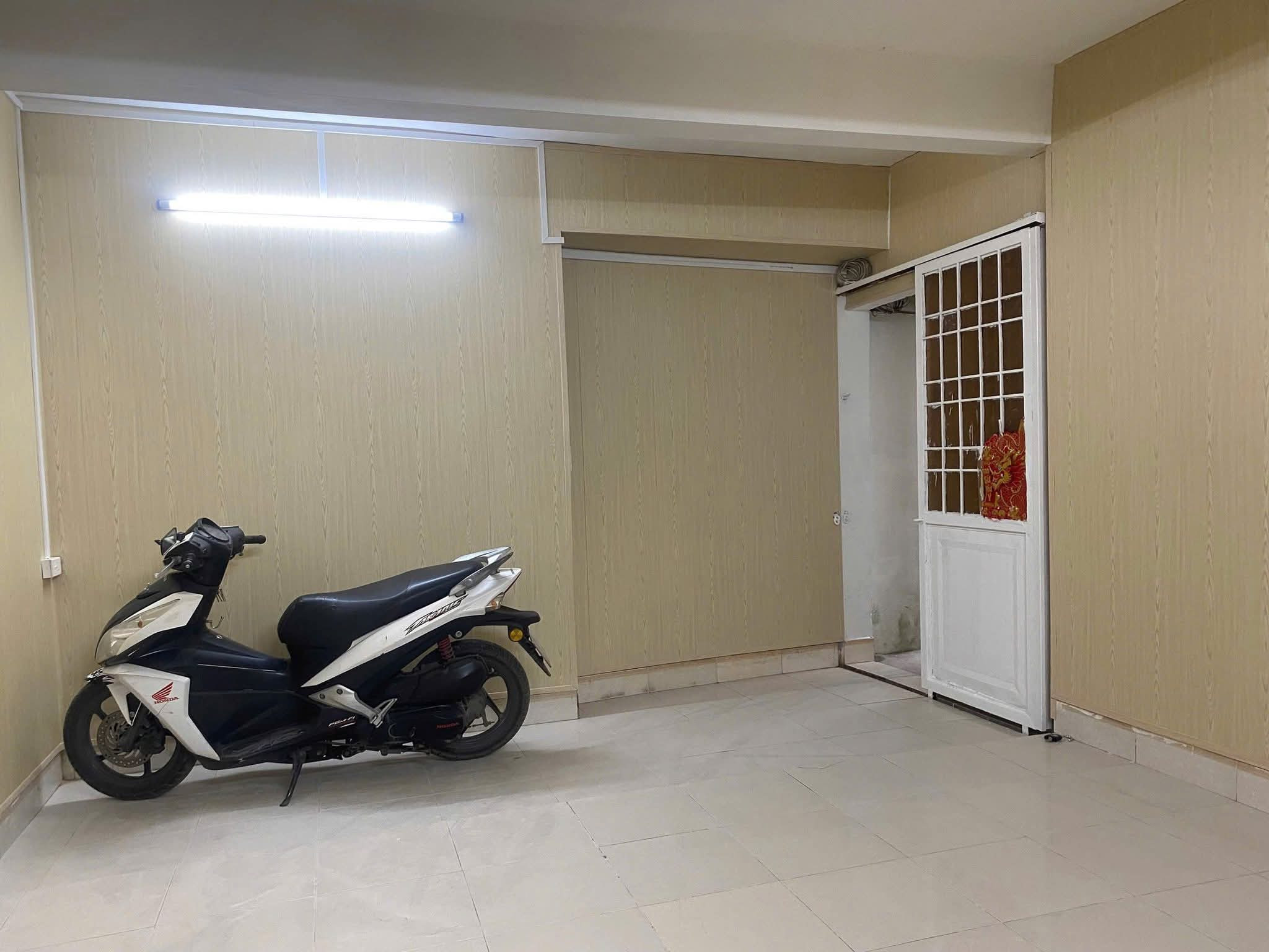 ❌❌❌Nhà 2 tầng trung tâm Hạ Lý, Hồng Bàng chỉ 1,29 tỷ❌❌❌