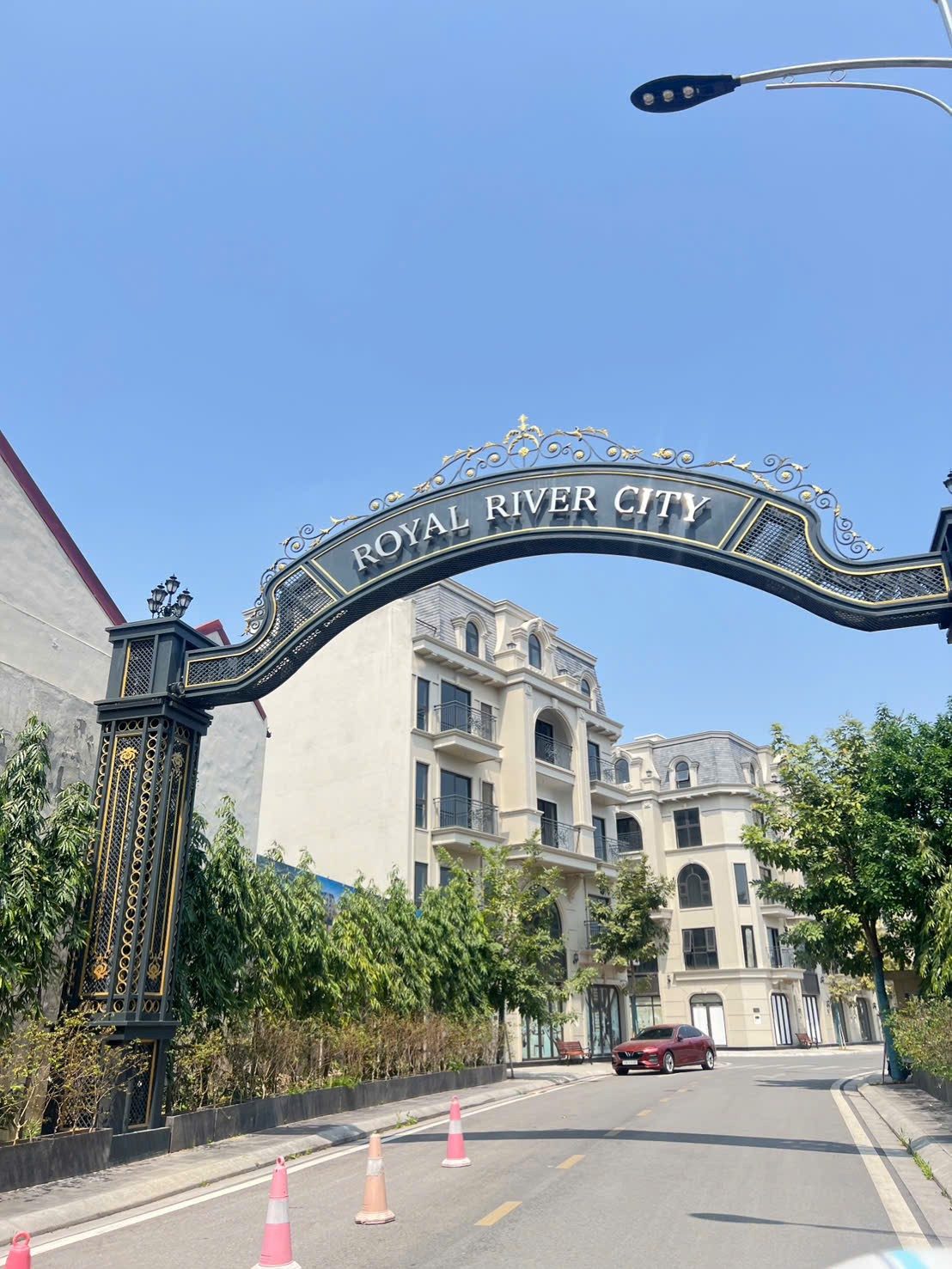 🏠🏠🏠BÁN NHÀ THÔ LÔ GÓC – DỰ ÁN CHỈNH TRANG ĐÔ THỊ 80 HẠ LÝ – HỒNG BÀNG, HẢI PHÒNG