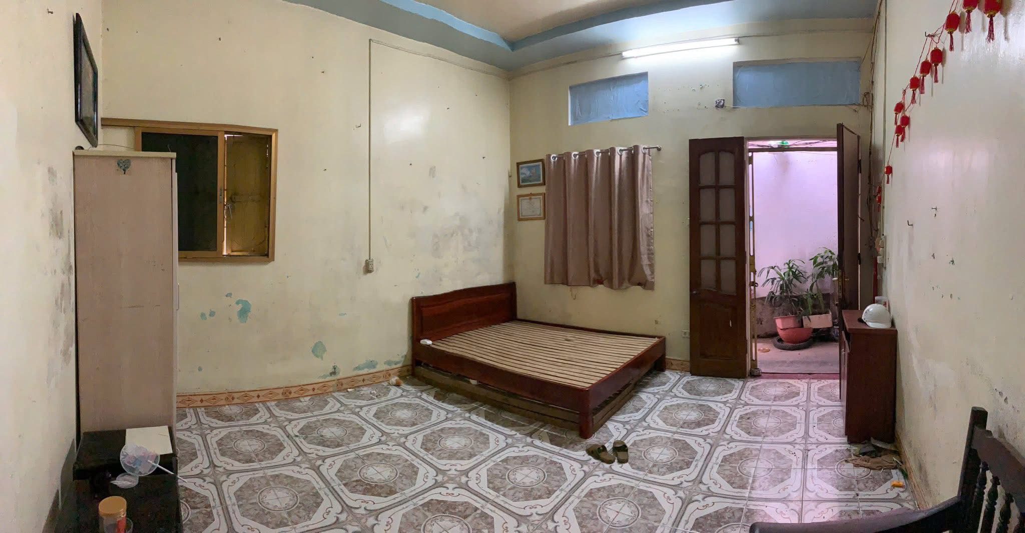 🏡 BÁN NHÀ HẠ LÝ – HỒNG BÀNG – GIÁ TỐT 🏡