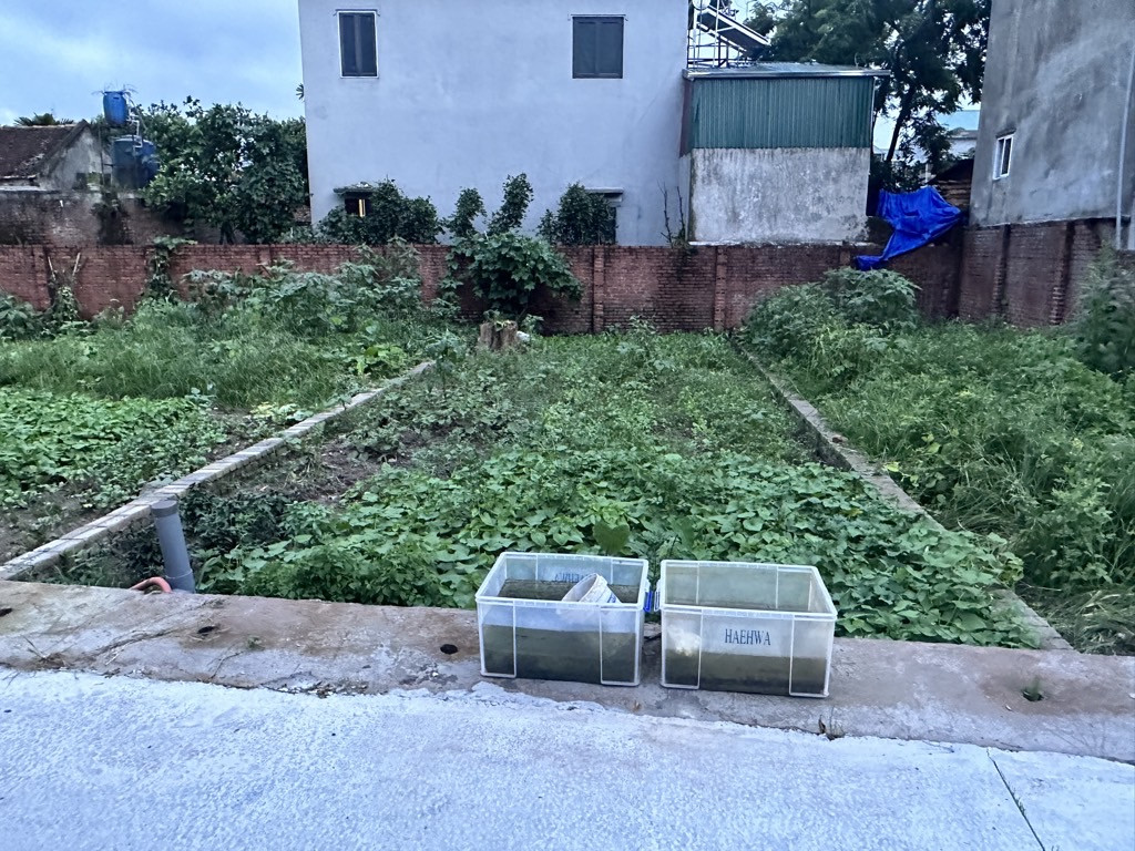 Chủ gửi bán gấp