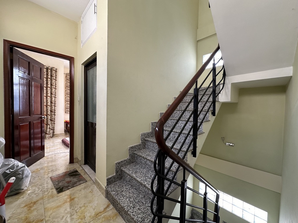 CƠ HỘI SỞ HỮU CĂN NHÀ GIỮA LÒNG QUẬN 11 – GIÁ THÍCH HỢP CHO NHÀ ĐẸP GIỮA KHU PHỐ ẨM THỰC NỔI TIẾNG! LH 0933151352