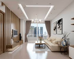 Bán nhà mặt tiền Hà Tông Quyền, Khuê Trung Cẩm Lệ, Đ.10,5m, 4 tầng, 100m2. Giá chỉ 7.95 tỷ TLCC