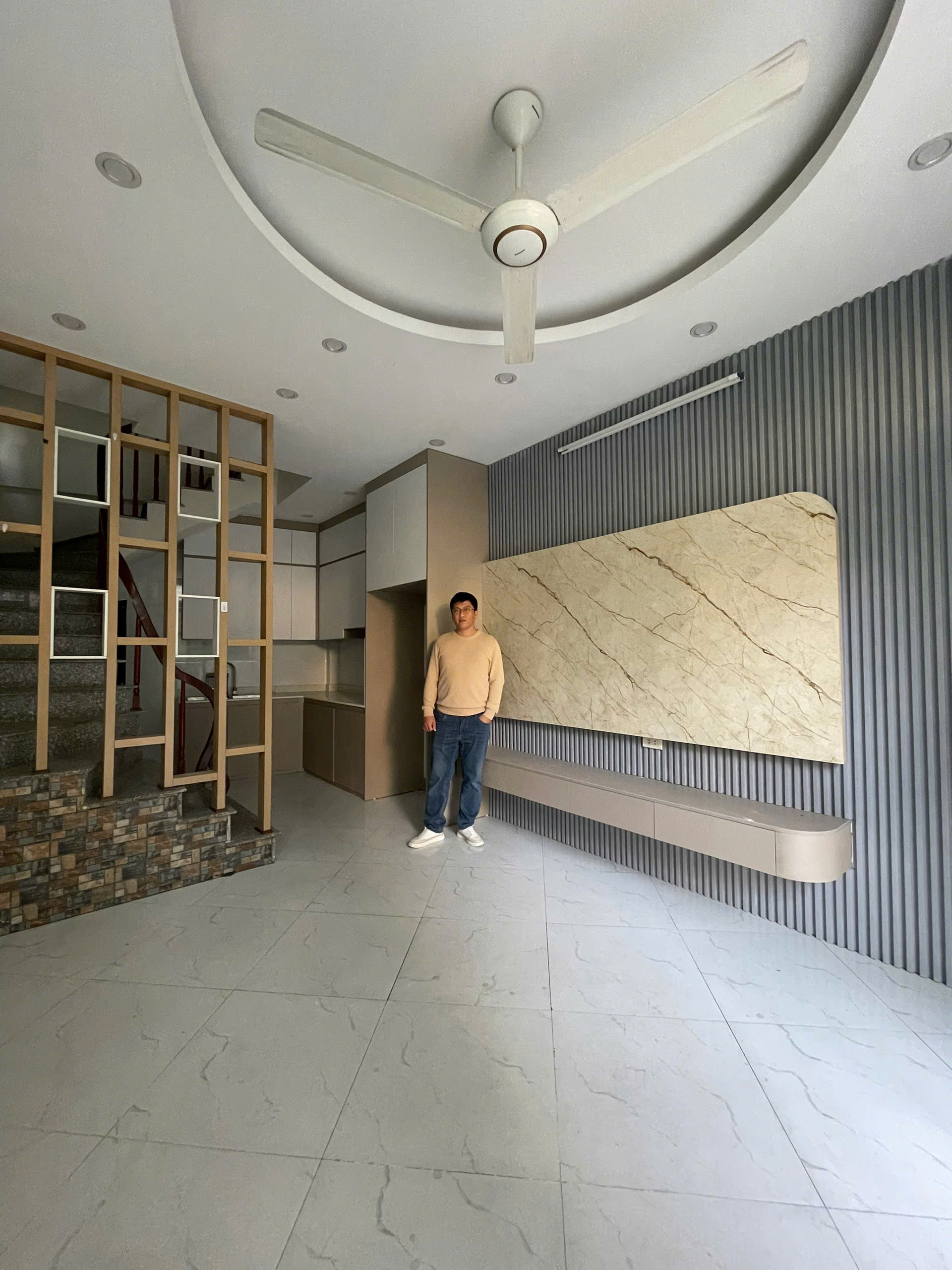 Bán nhà riêng_Hà trì_Hà Đông_30m2_ô tô đỗ cửa_8,2 tỷ_Lô Góc