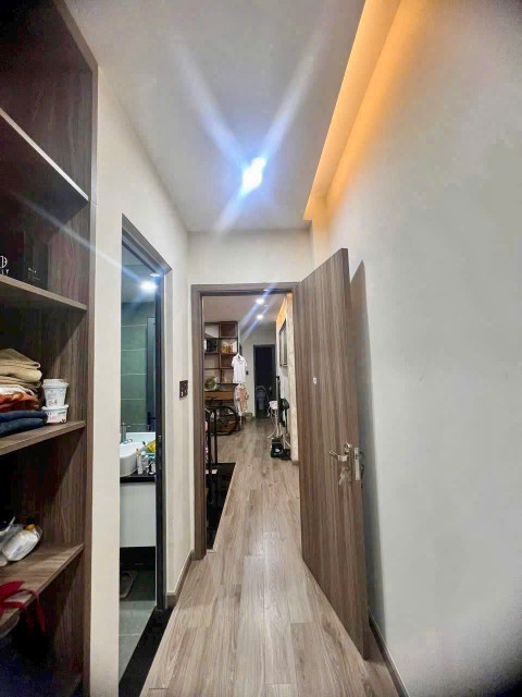 🚨 BÁN NHÀ 2 TẦNG LẦU – NGAY ĐƯỜNG TRẦN HƯNG ĐẠO – DĨ AN.