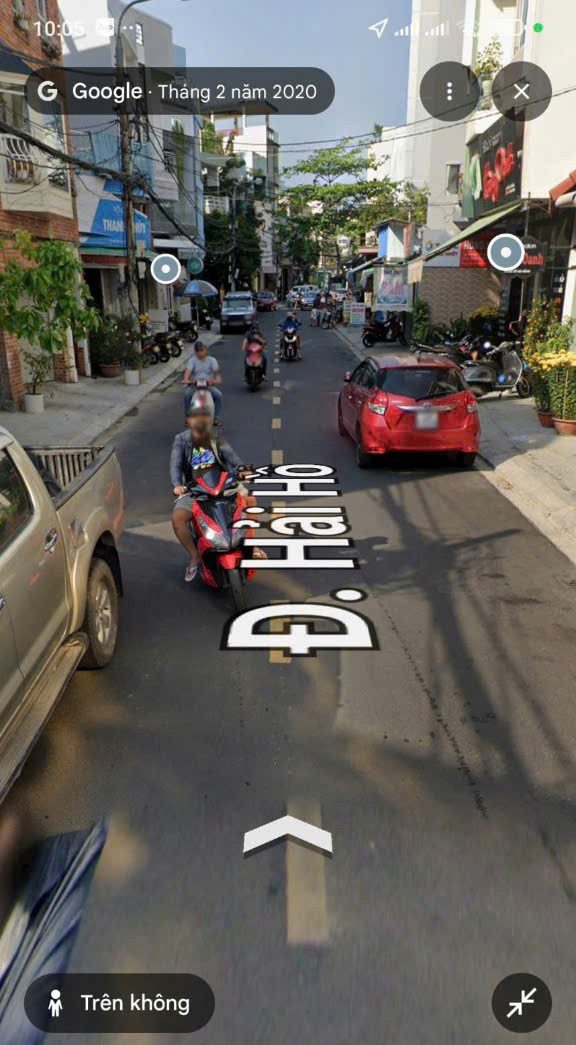 📌📌📌LÀM VIỆC TRỰC TIẾP GIÁ TỐT !!! Bán đất Hải Hồ, Thanh Bình