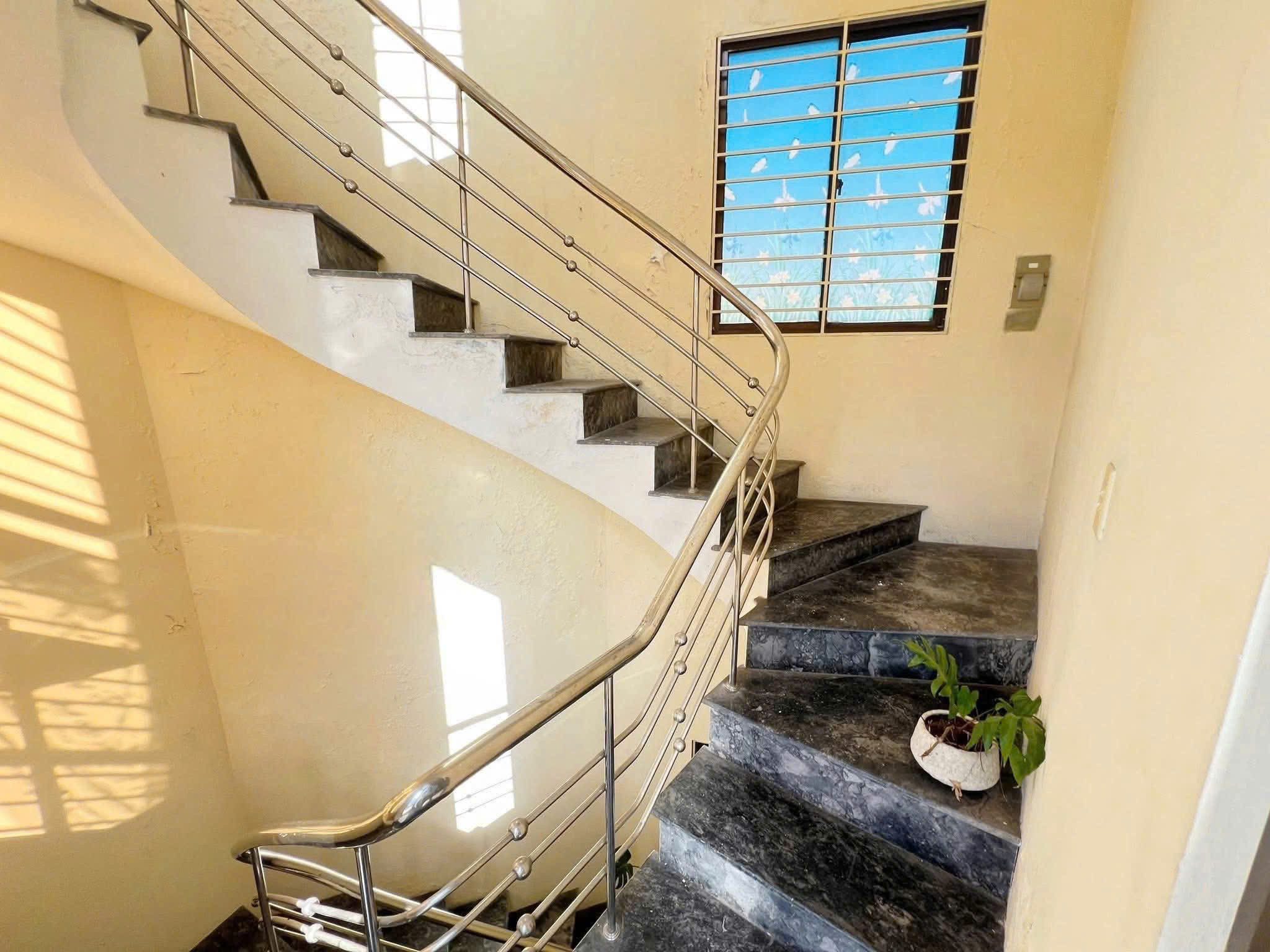 Nhà 4 tầng Hải Phòng giá 7 tỷ 950 📌📌📌LÀM VIỆC TRỰC TIẾP GIÁ TỐT !!!