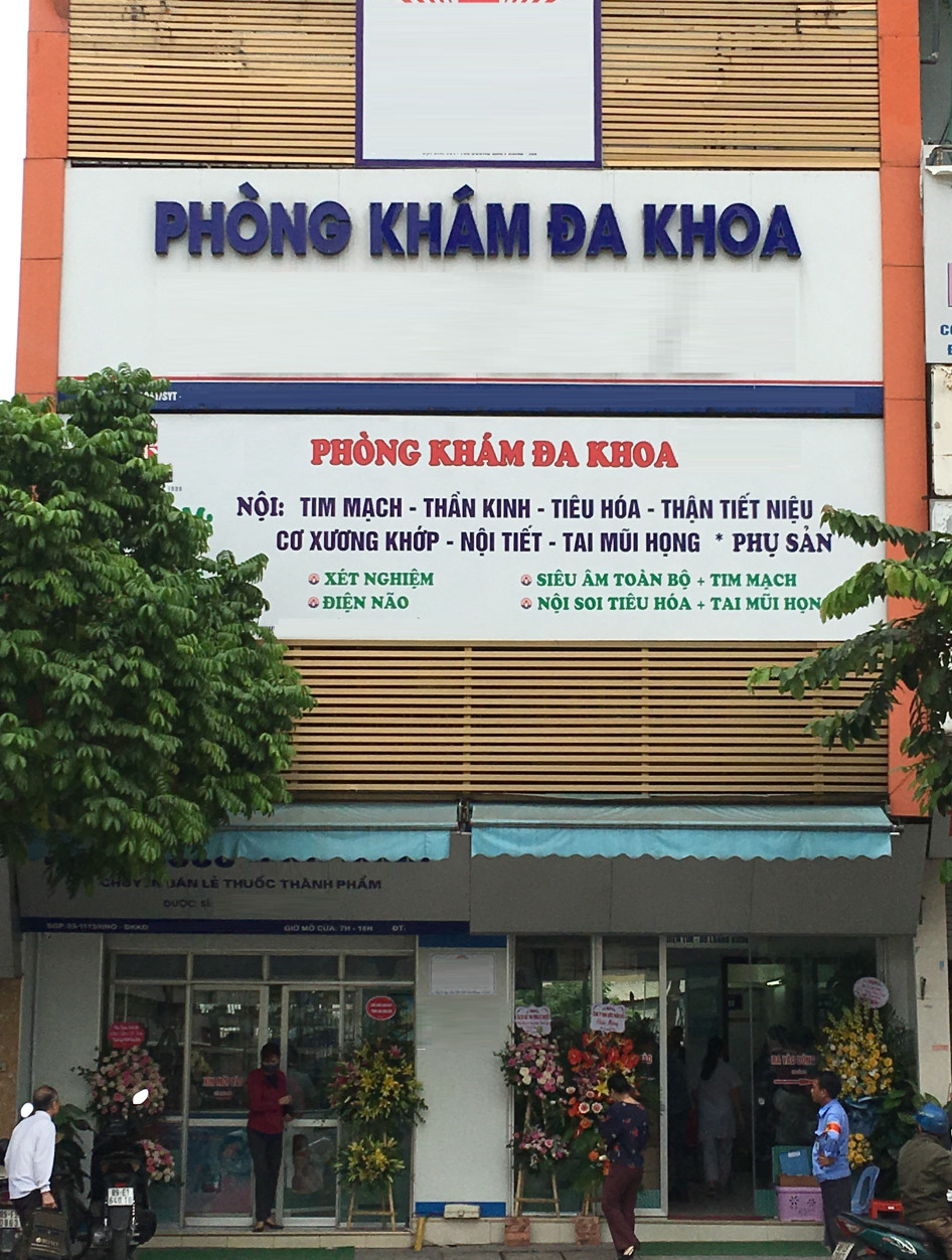 ► Mặt Tiền đường 10.5m, Thạch Thang, Khu Bệnh Viện, Trường Học, 152m2, ngang 7.5m, 25 tỷ