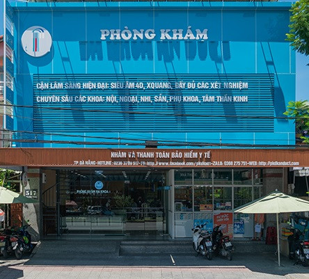 ♣ Góc MT đường 10.5m Thạch Thang Hải Châu, Vị trí KD cực Đắc Địa, 154m2, ngang 7.4m cực Đẹp