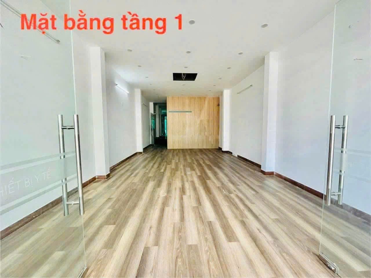 📌📌📌LÀM VIỆC TRỰC TIẾP GIÁ TỐT !!! Cho thuê nhà Hải Phòng, Thạch Thang