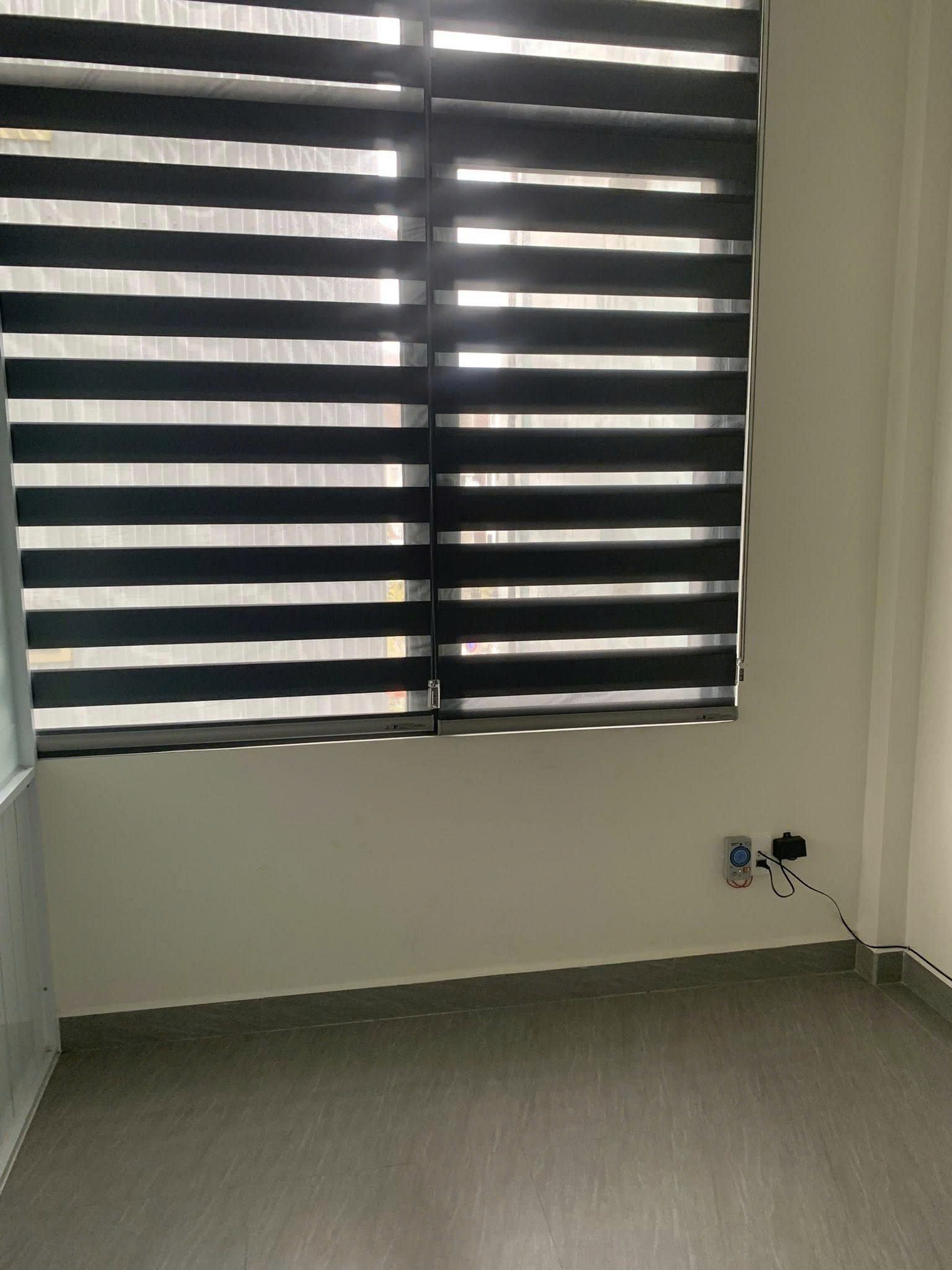 Cho thuê mặt bằng hẻm Hải Thượng phường 6 Đà Lạt 6 triệu