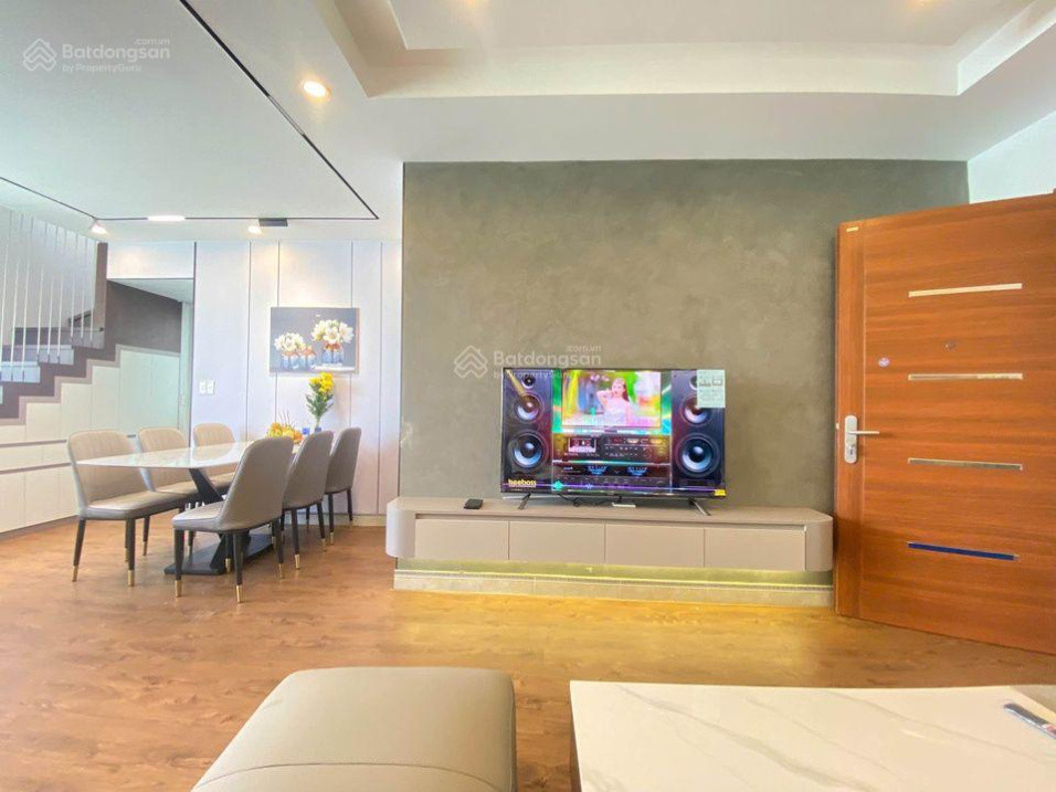 BÁN NHÀ MẶT NGÕ MỸ ĐÌNH 1 - NAM TỪ LIÊM - 45M² - 8.5 TỶ - SỔ ĐỎ CHÍNH CHỦ