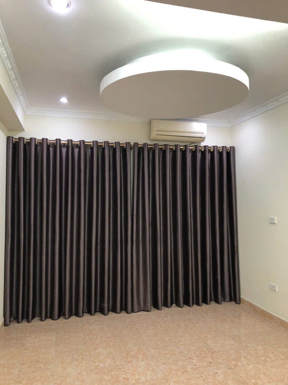 Cho thuê căn hộ chung cư B3 Mỹ Đình 3 ngủ 110m2 có đồ 12 triệu.