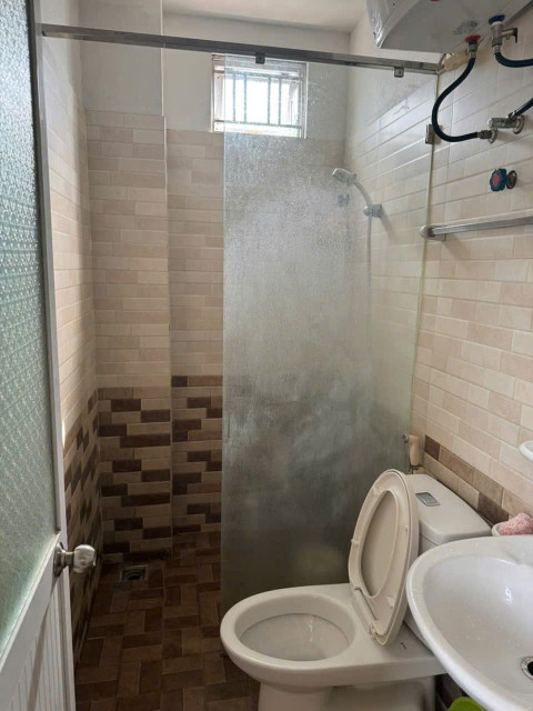 🏡🏡🏡Chỉ 5,5 tỷ sở hữu nhà đẹp 3 tầng mặt đường Hàm Nghi trung tâm phường Trại Chuối cực kì chắc chắn
