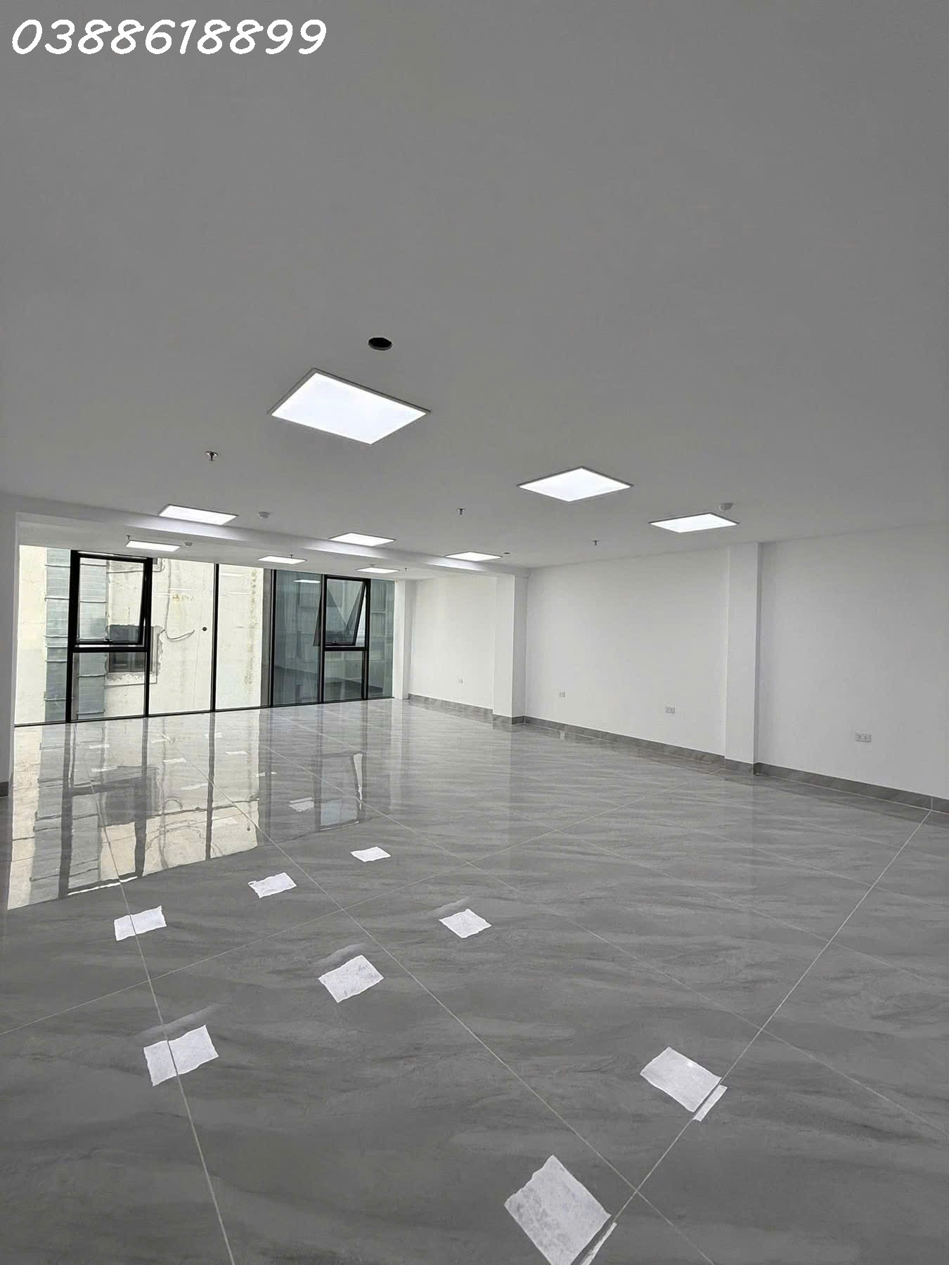 BÁN TOÀ NHÀ VP PHỐ HÀM NGHI - 120M2 x 11 TẦNG THANG MÁY CÓ HẦM - MT 7M - VỈA HÈ Ô TÔ TRÁNH - GIÁ 69.5 TỶ