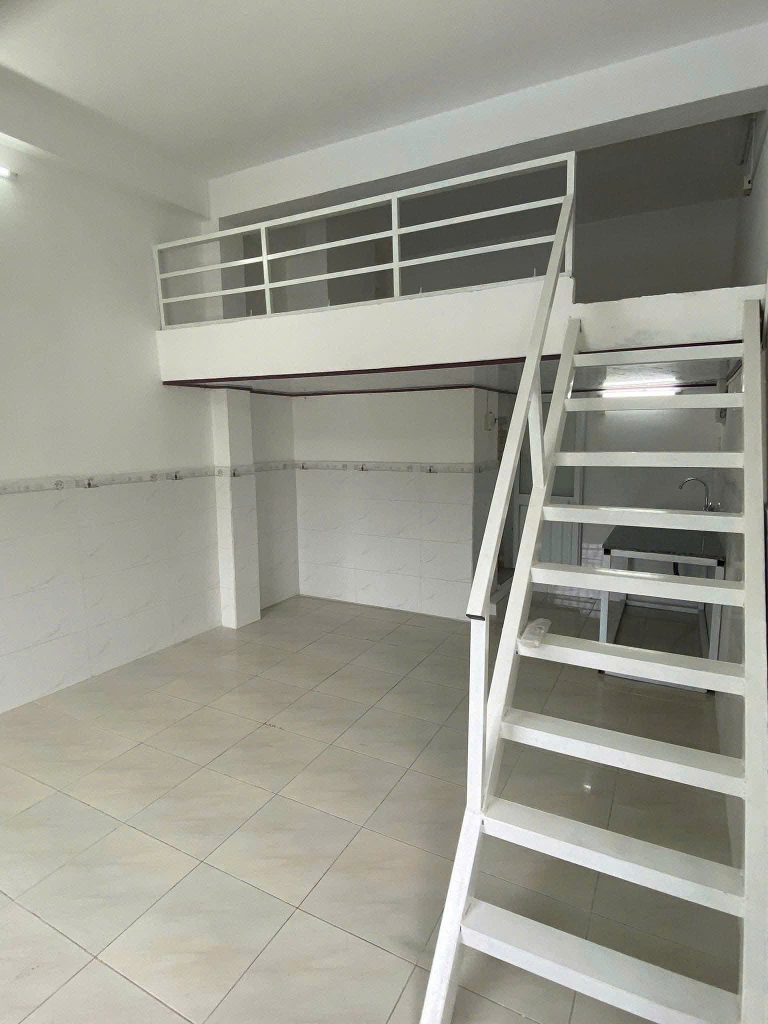 📌📌📌LÀM VIỆC TRỰC TIẾP GIÁ TỐT !!! Bán nhà kiệt 99 Hàn Mạc Tử, Thuận Phước