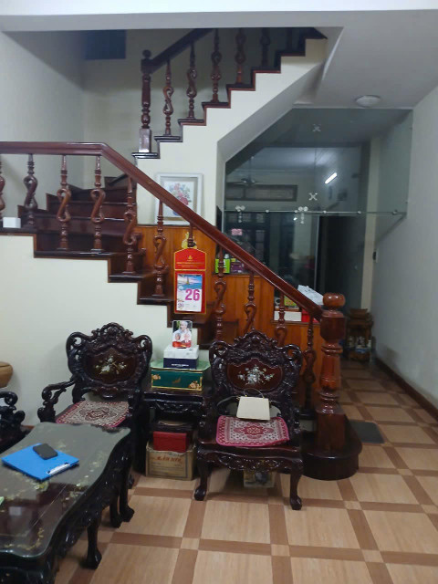 Bán nhà mặt phố Hàng Bông, 80m2, 72.5 tỷ, kinh doanh siêu đỉnh, phù hợp xây khách sạn