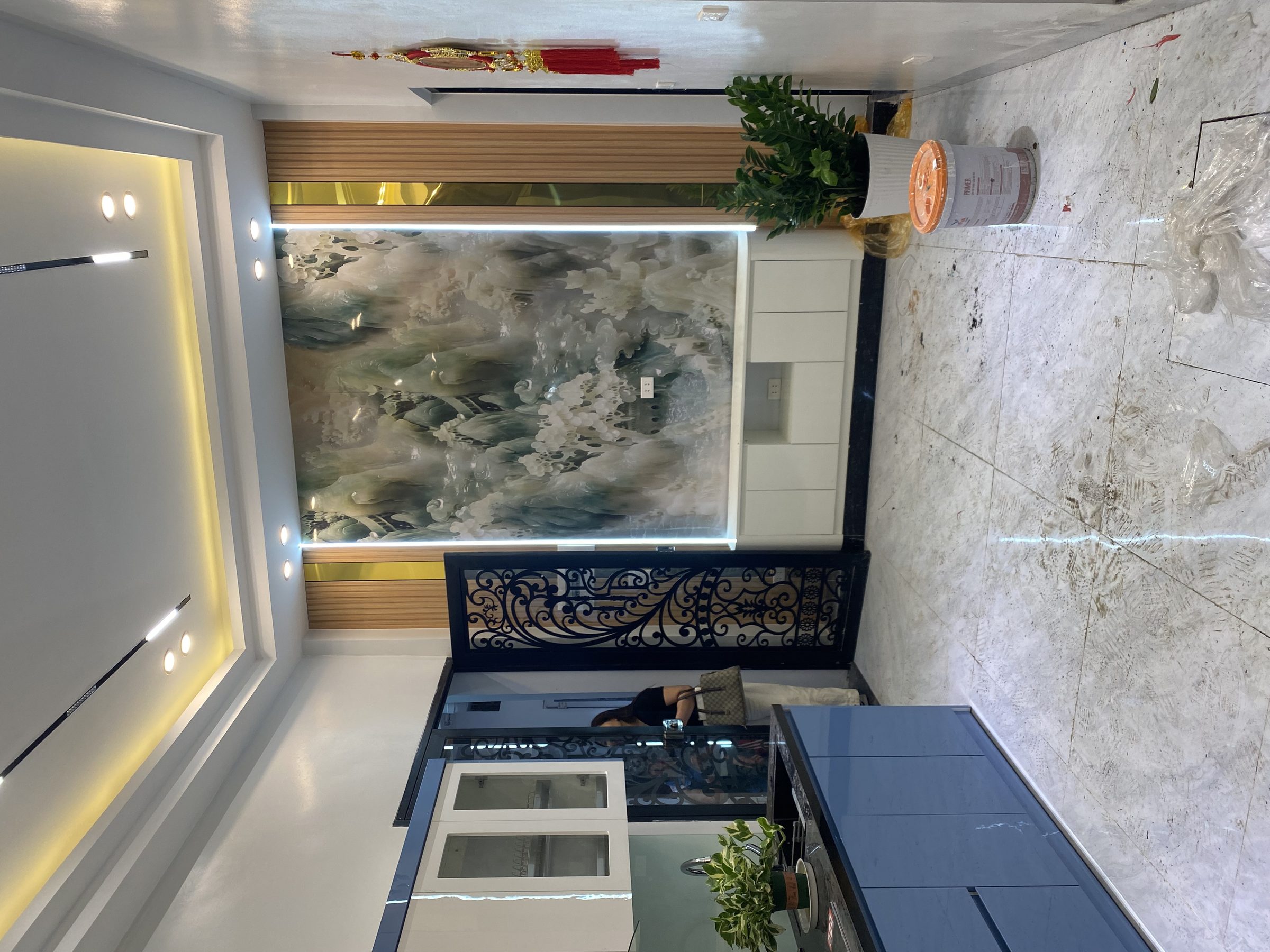 🌺PHAN ĐÌNH PHÙNG-NHÀ XÂY MỚI-FULL NỘI THẤT-THANG MÁY-DT 30M X5TẦNG-9,5TỶ💥🌹