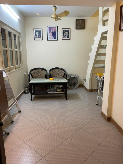 CHÍNH CHỦ BÁN NHÀ PHỐ CỔ – 29 HÀNG QUẠT, HOÀN KIẾM, HÀ NỘI