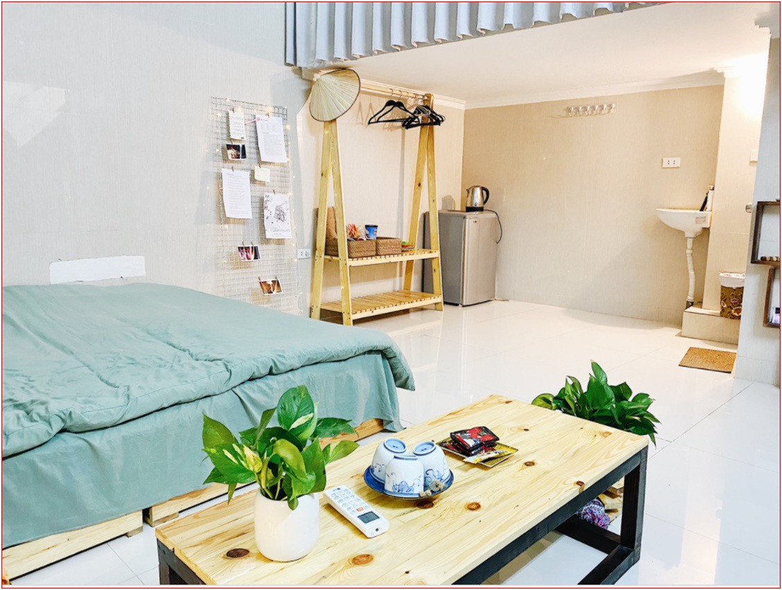 Cho thuê nhà nguyên căn Số 10 Phố Hàng Thùng, Phường Lý Thái Tổ, Hoàn Kiếm, Hà Nội