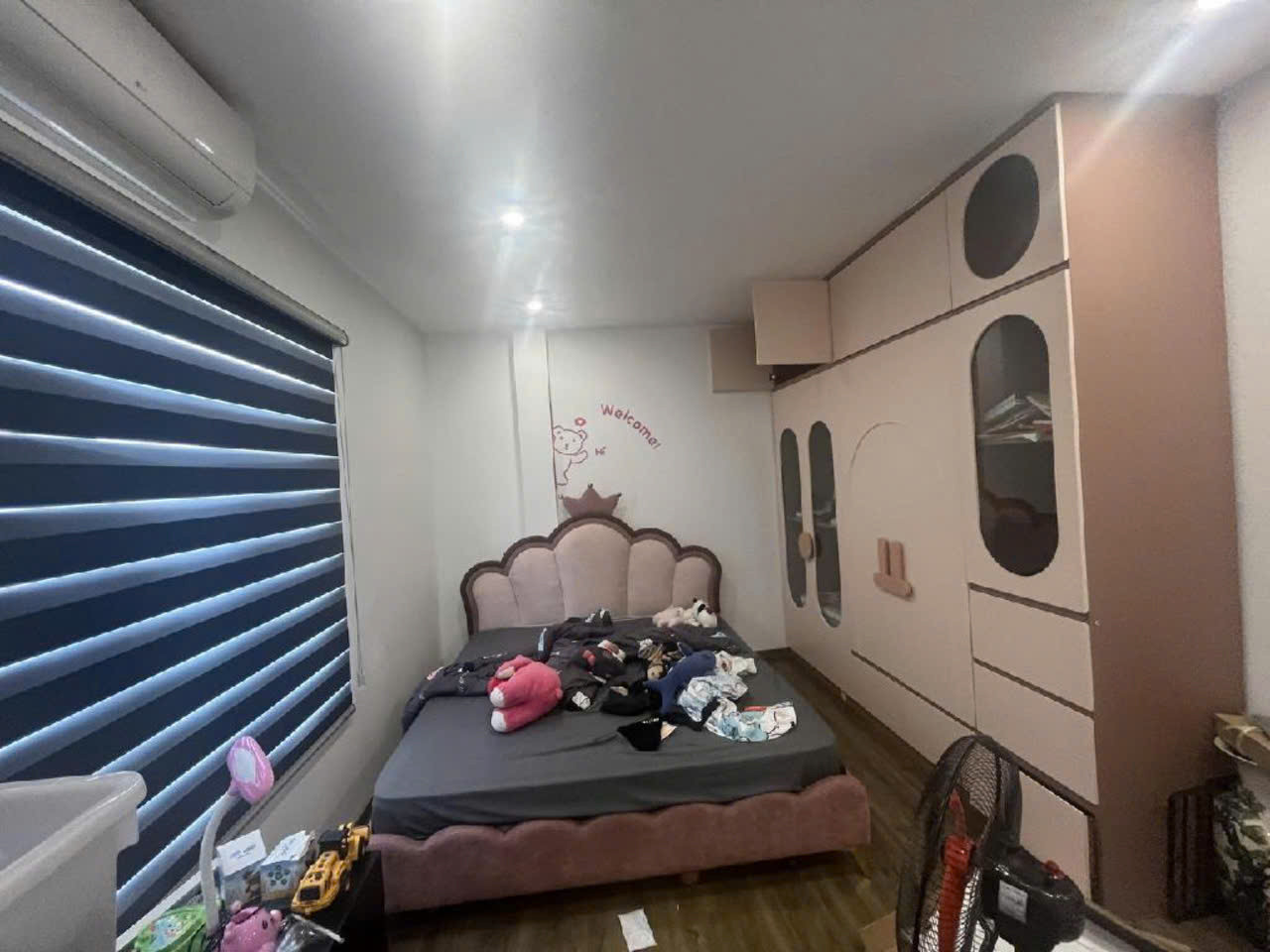 SIÊU PHẨM MẶT PHỐ HÀNG TRE HOÀN KIẾM. TRÁI TIM PHỐ CỔ. DT: 97M² x 5 TẦNG 
 GIÁ: 60 TỶ.CÓ TL
