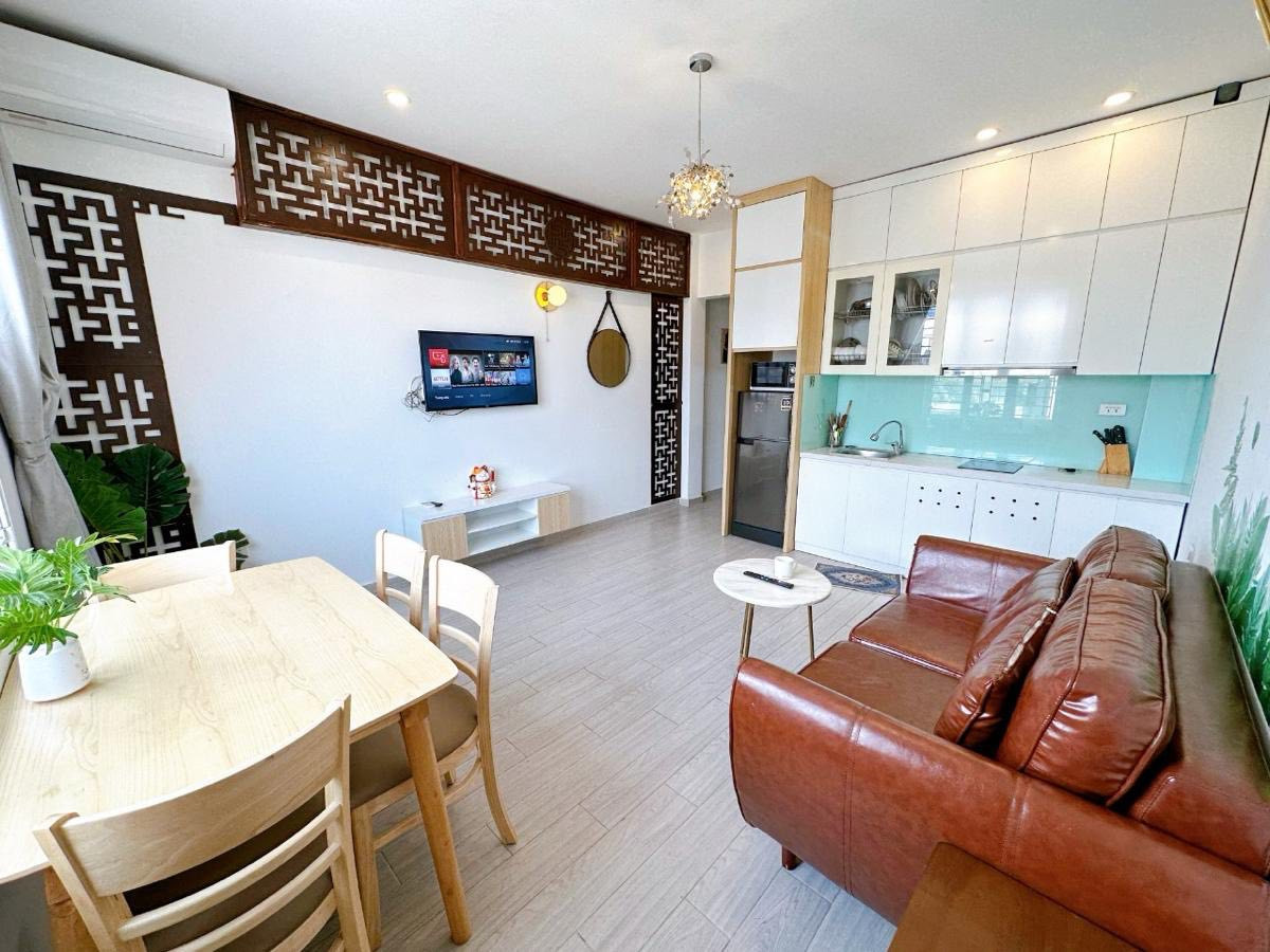 Bán nhà mặt phố Hàng Trống, 79m2, 5 tầng, mặt tiền 3.5m, 78.5 tỷ, kinh doanh khách sạn, nhà hàng đỉnh