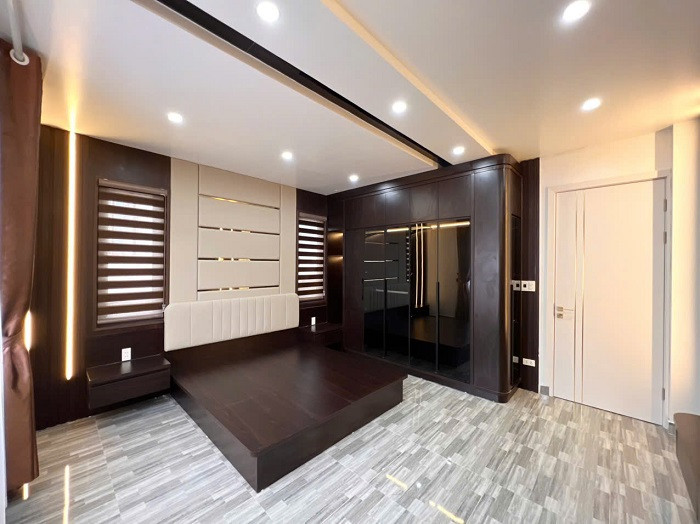 BÁN NHÀ MẶT ĐƯỜNG HÀO KHÊ – KÊNH DƯƠNG – LÊ CHÂN – HẢI PHÒNG