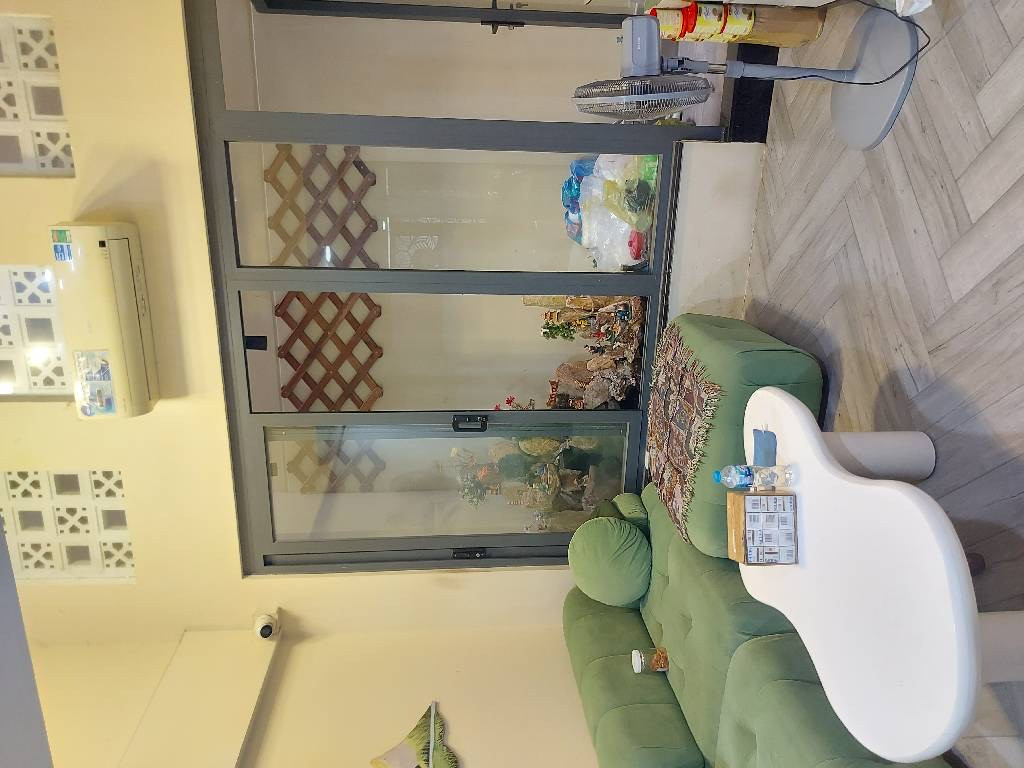 Bán nhà HXH Hậu Giang, Khu Him Lam, Quận 6 – 38.5m² – 5 tầng – Phường Bình Phú – Giá 8.5 tỷ