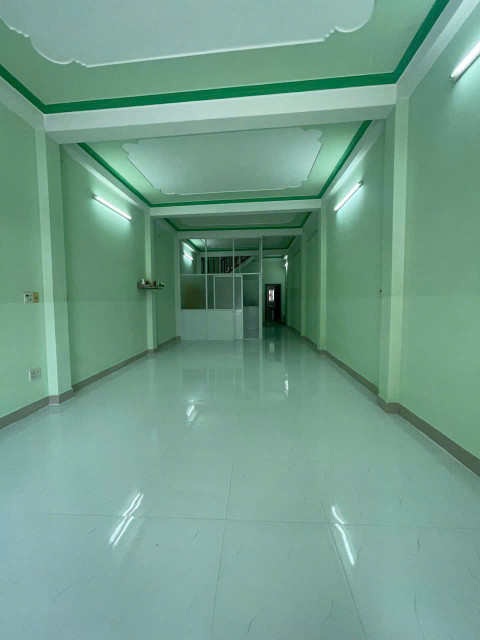 💥Thuê Nhà Nguyên Căn KDC 91B, An Khánh – Nhà Đẹp, Đường Rộng!