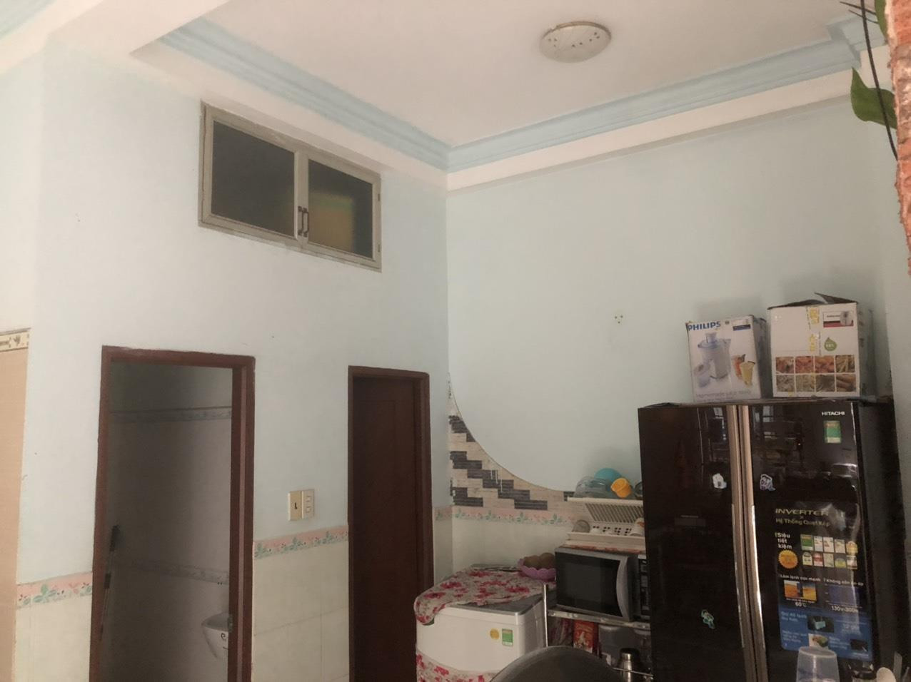 **Bán nhà hẻm Trần Mai Ninh** p12, Tân Bình; 174m2 - nhỉnh 12 tỷ