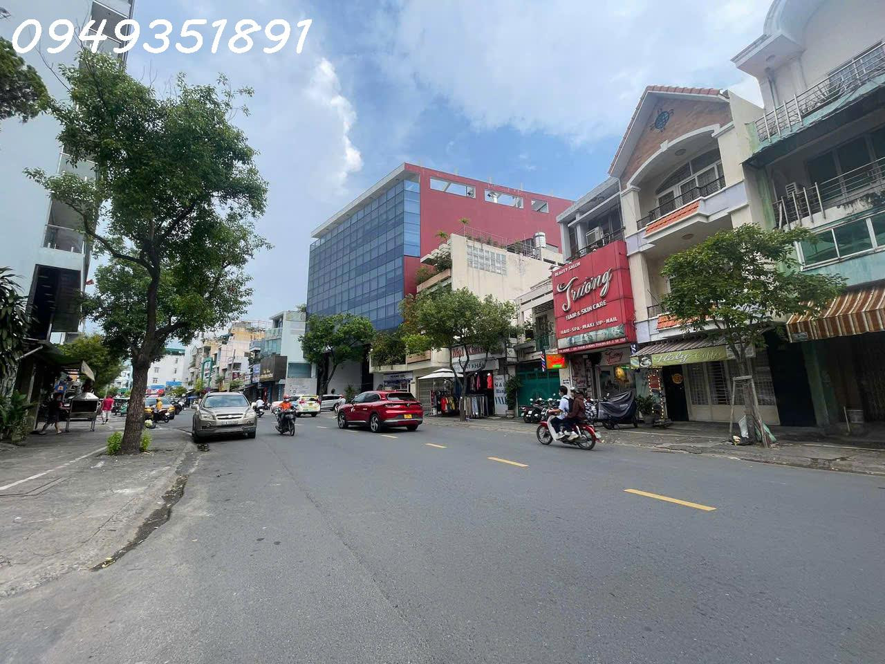 🌟 NHÀ MẶT TIỀN 2TẦNG 65M2 NGANG 7M SHR HOÀN CÔNG ĐỦ GIÁ 7,5Tỷ