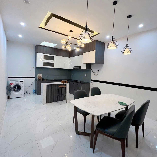 💥CHO THUÊ NHÀ NGUYÊN CĂN – 2PN, FULL NỘI THẤT, GIÁ RẺ TẠI HẺM 278 TẦM VU, CẦN THƠ