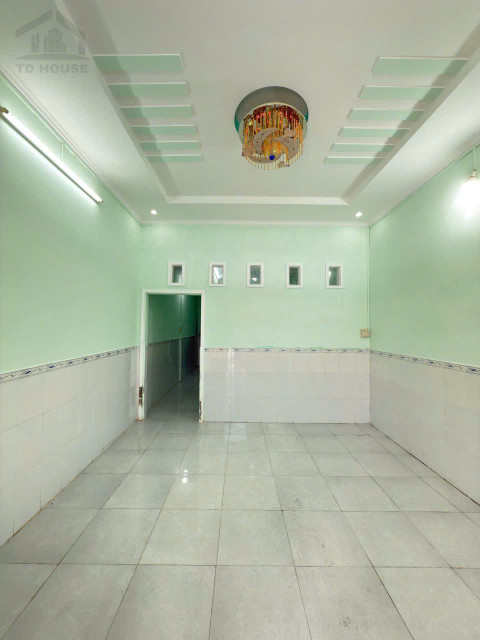 Cho Thuê Nhà 2PN Hưng Lợi, Cần Thơ – Nhà Đẹp, Giá Tốt, Chỉ 4,5 Triệu/Tháng