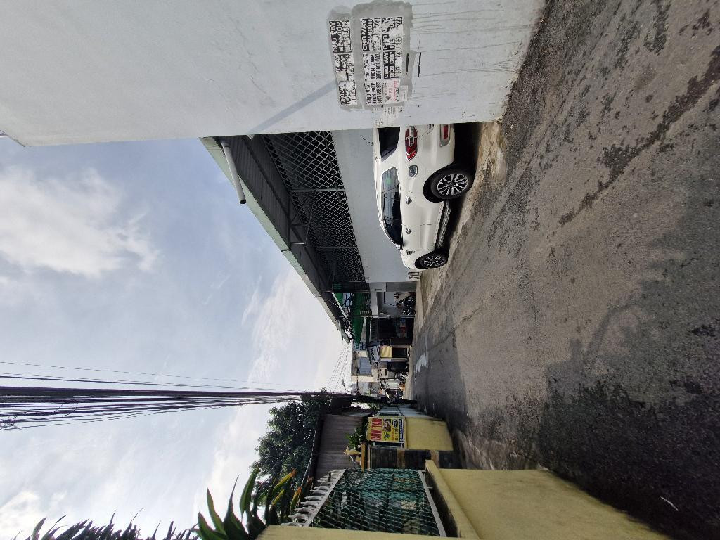 CẠNH KCN SÓNG THẦN, DÂN CƯ ĐÔNG ĐÚC, ĐƯỜNG XE TẢI THÔNG, DÒNG TIỀN SẴN 15 TRIỆU, 177M2, GIÁ CHỈ 5 TỶ TL.