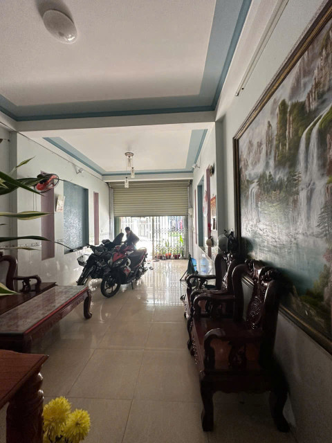 💥Cho Thuê Nhà Ở Ninh Kiều? Nhà Đẹp 2PN, Có Sẵn Máy Lạnh, Chỉ 6 Triệu/Tháng