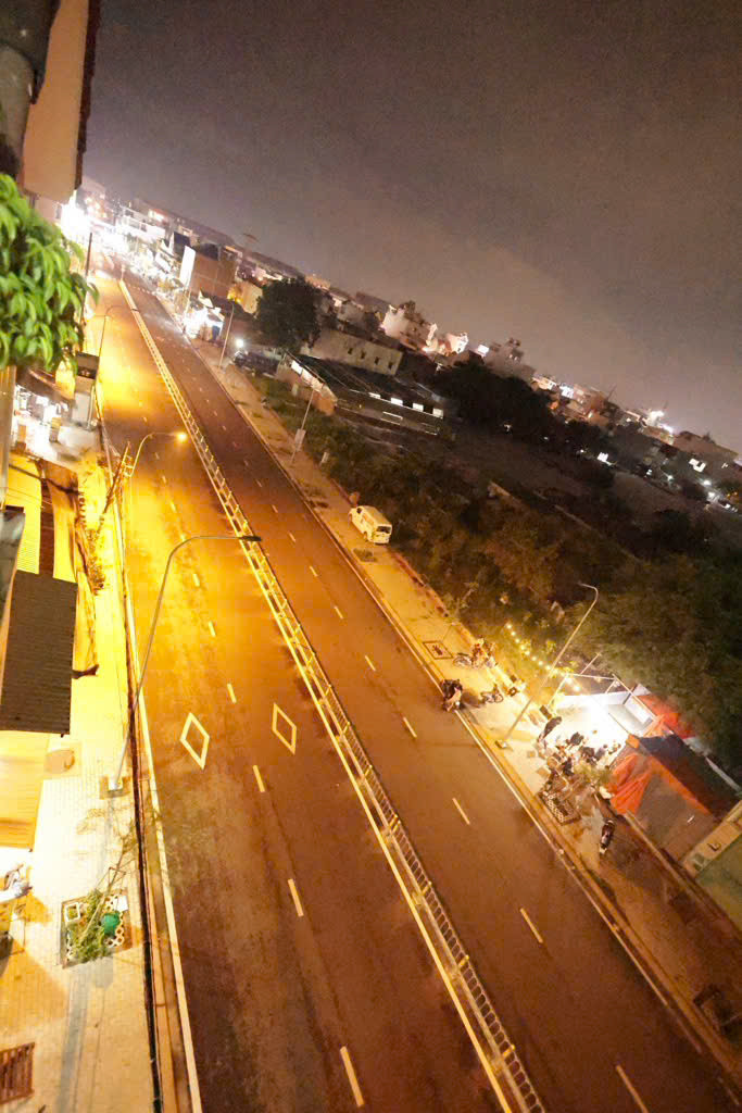chính chủ bán nhà mặt phố Hiệp Thành 43, 12,5 tỷ, 60m2, giá ưu đãi,