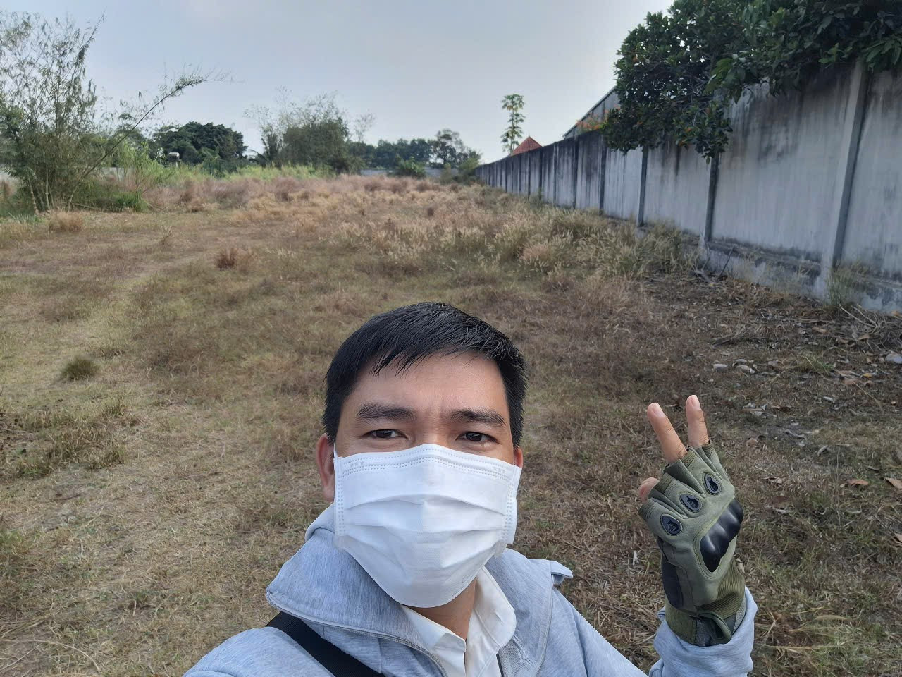 ĐÂT KINH DOANH MẶT TIỀN HƯƠNG LỘ 2,TÂY NINH