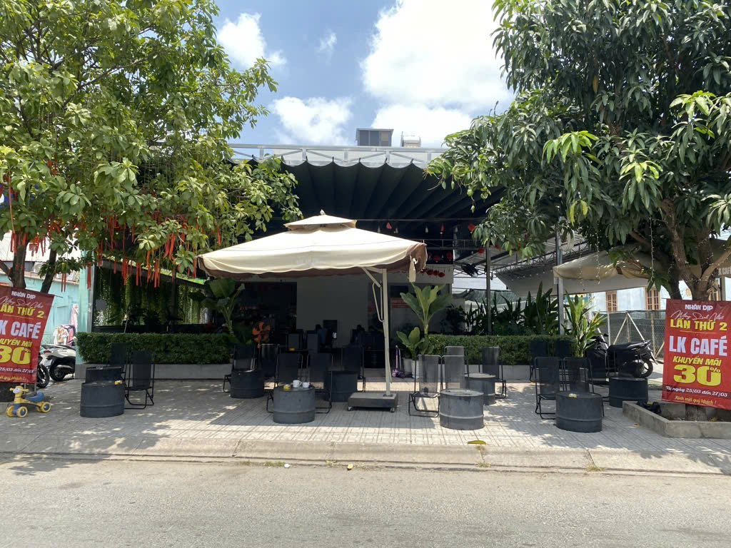 19A Hồ Bá Phấn 95 1 5.7 17 10.5 tỷ Phuớc Long A Quận 9 - MẶT TIỀN HỒ BÁ PHẤN - ĐANG CHO THUÊ QUÁN CAFE-----. LƯU Ý CHỦ BÁN CẶP 2 ĐẤT