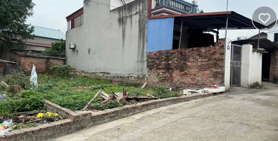 đất an phú .mỹ đức hà nội