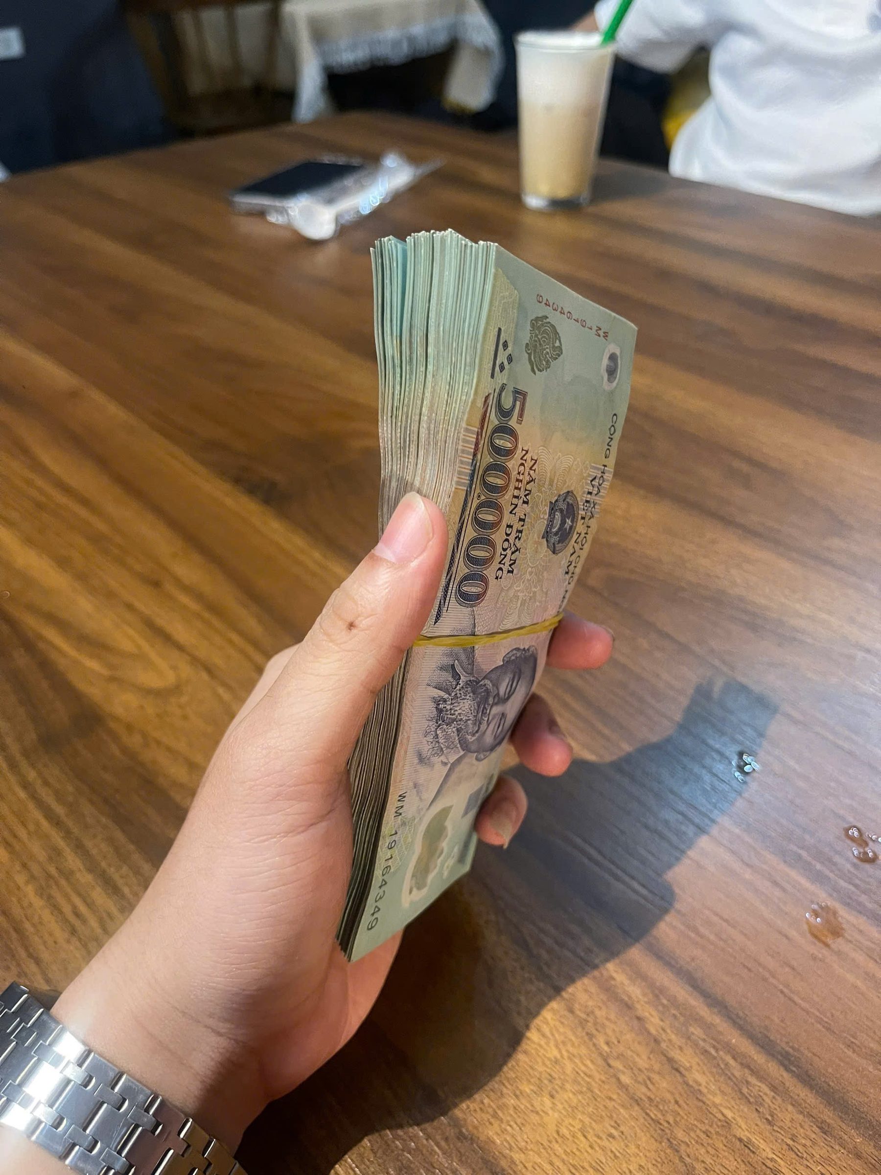 Chỉ với 6xx triệu để sở hữu lô đất cực đẹp, vị trí đắc địa, tiềm năng tăng giá cực cao