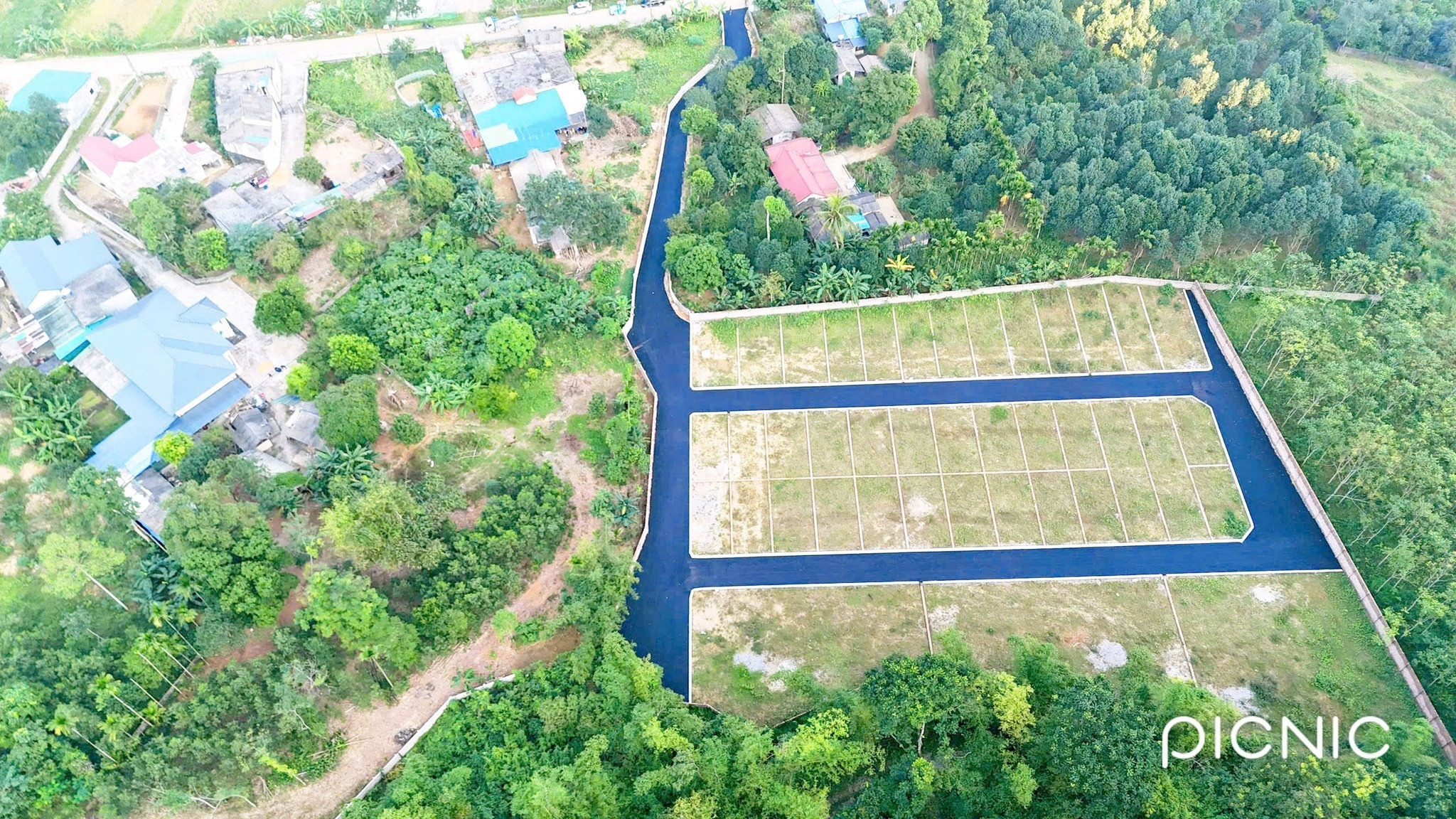 CẦN BÁN ĐẤT GIÁP MỸ ĐỨC - HÀ NỘI GIÁ CHỈ TỪ 3XX