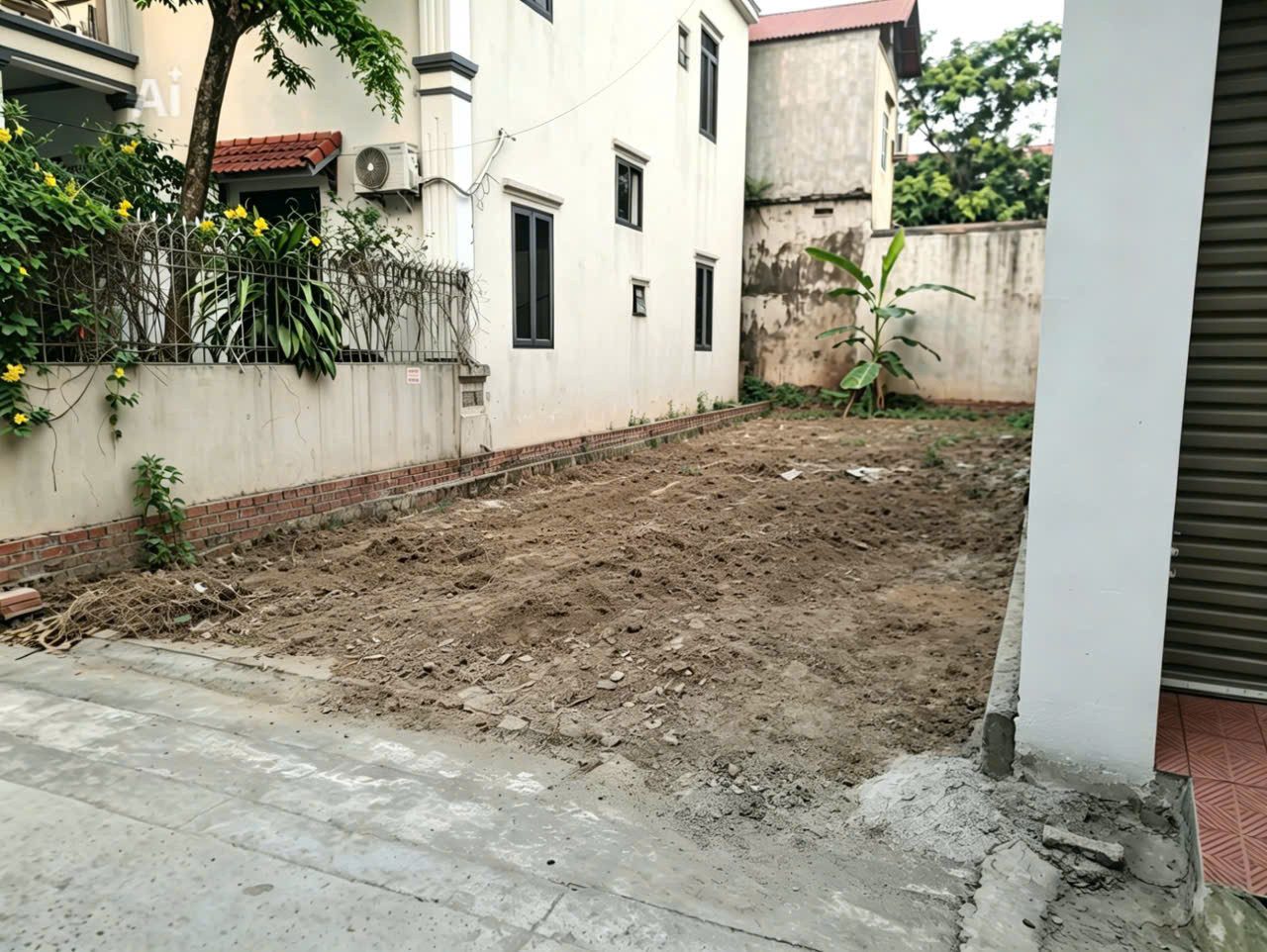 Hình 2